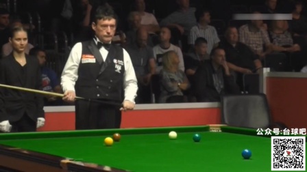 破对澳洲后 破对澳洲后