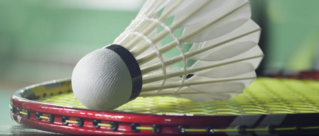 破对澳洲后 破对澳洲后