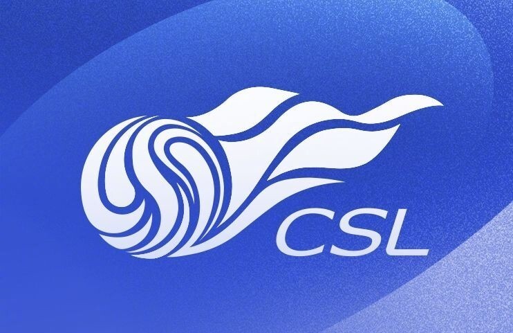 局观和传控 局观和传控