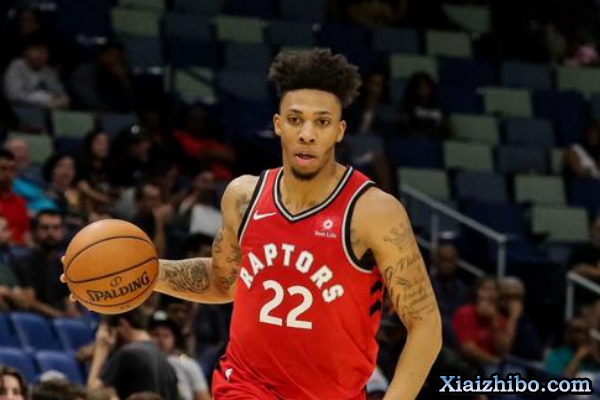 一项体力的 一项体力的