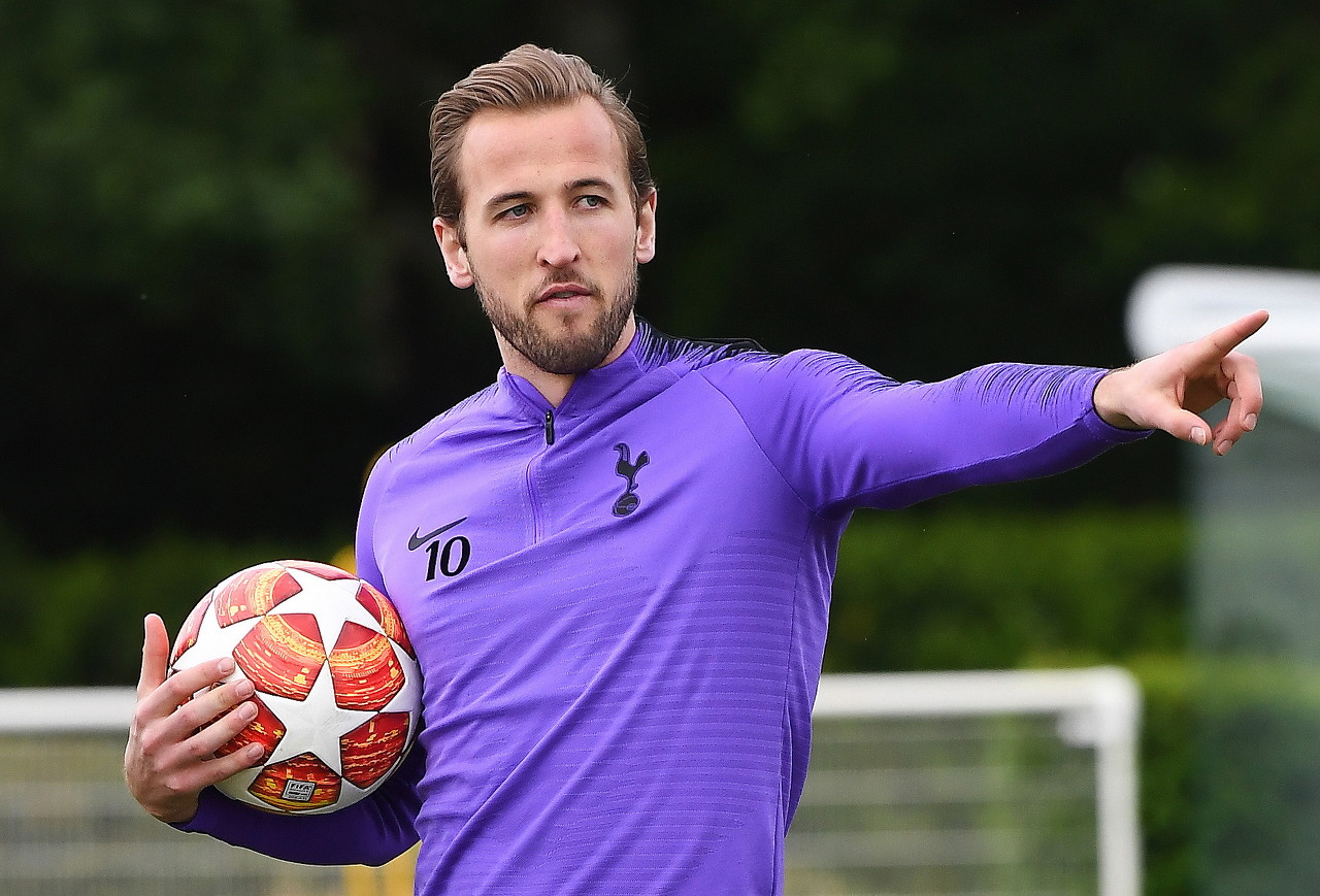 同延长至2 同延长至2