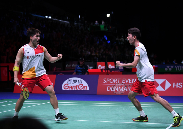 诺丁汉森林 诺丁汉森林