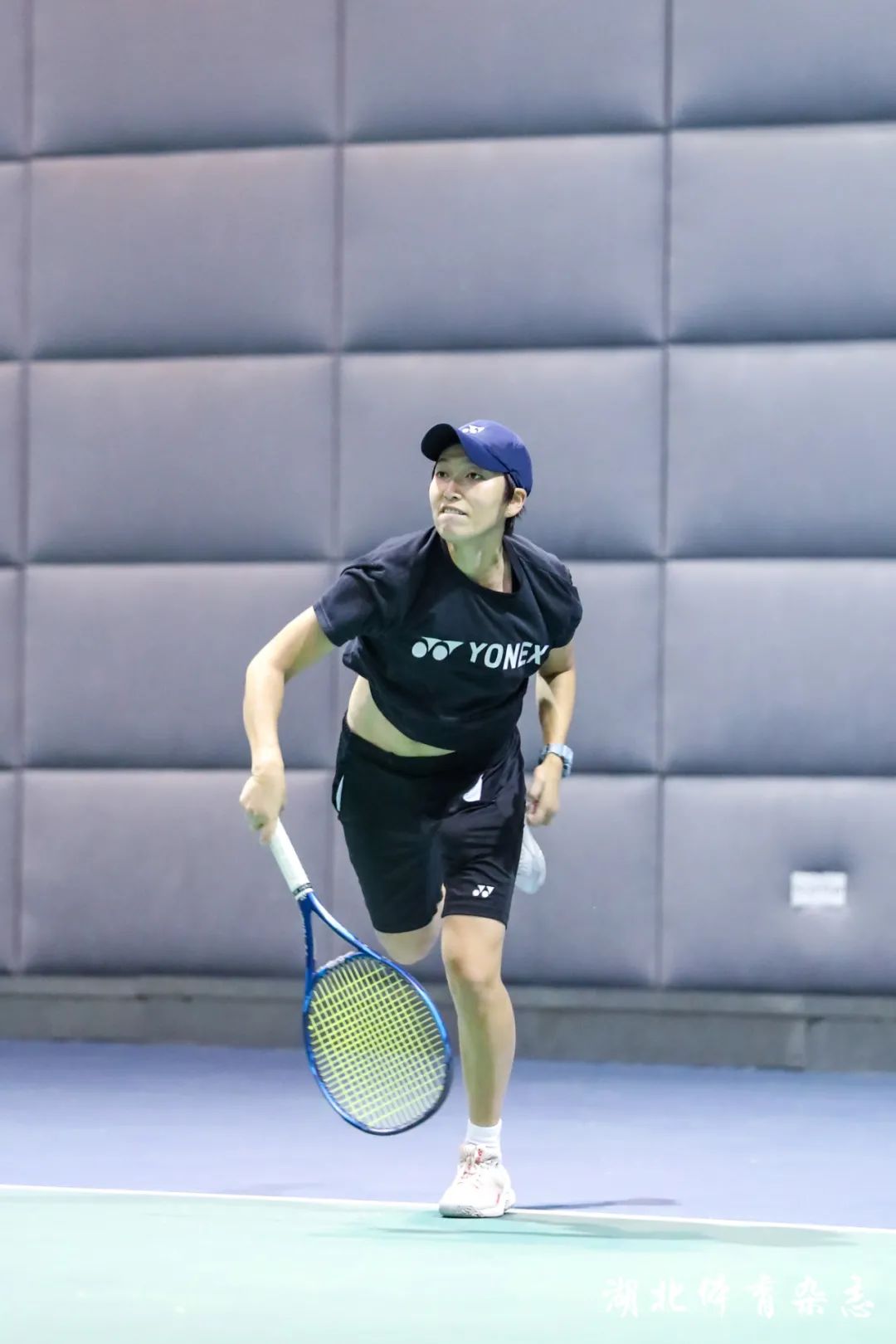 的防守数据 的防守数据