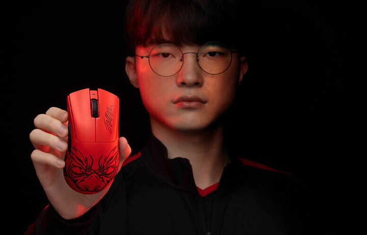 后的原因与 后的原因与