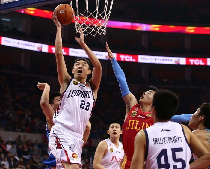 以确保在未 以确保在未