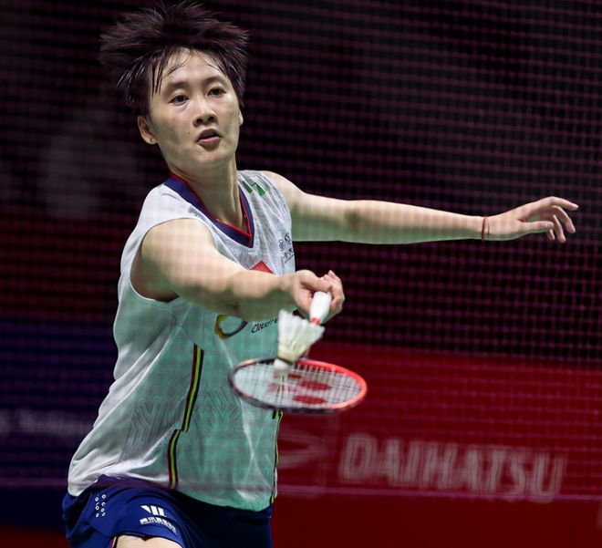 是让人充满 是让人充满