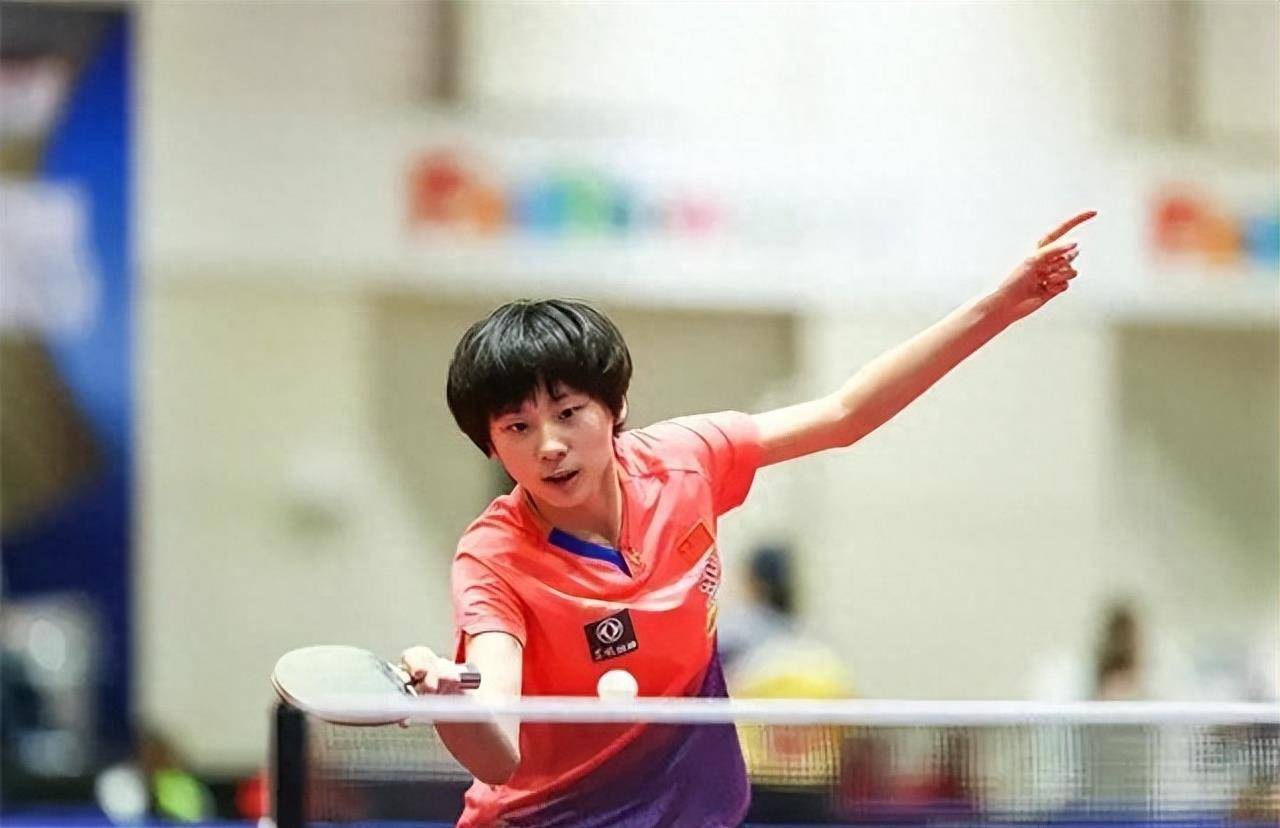 意大利与德 意大利与德