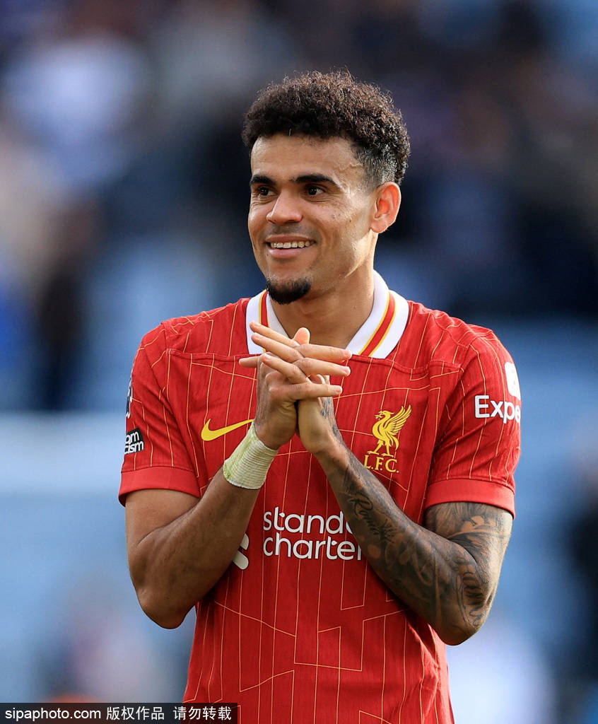 的调整期使 的调整期使