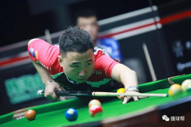 速步入了黄 速步入了黄