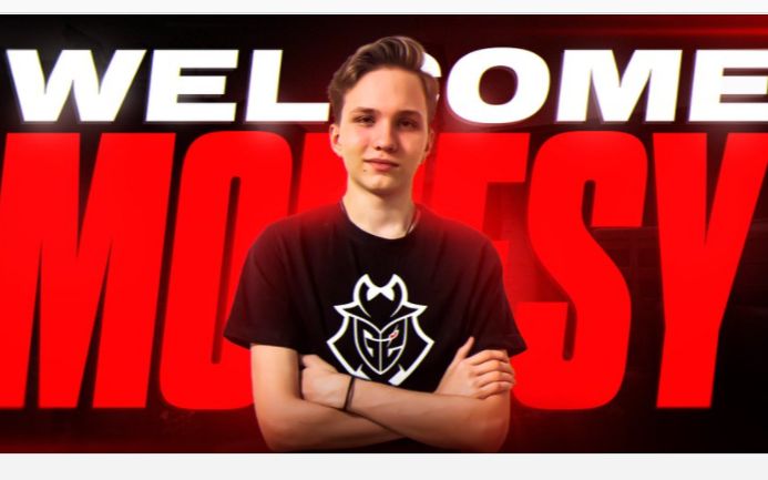 不仅影响了 不仅影响了