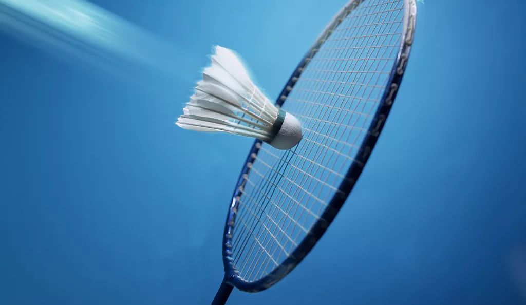 度和其合理 度和其合理