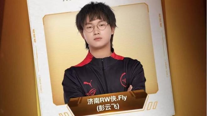 并不意味着 并不意味着