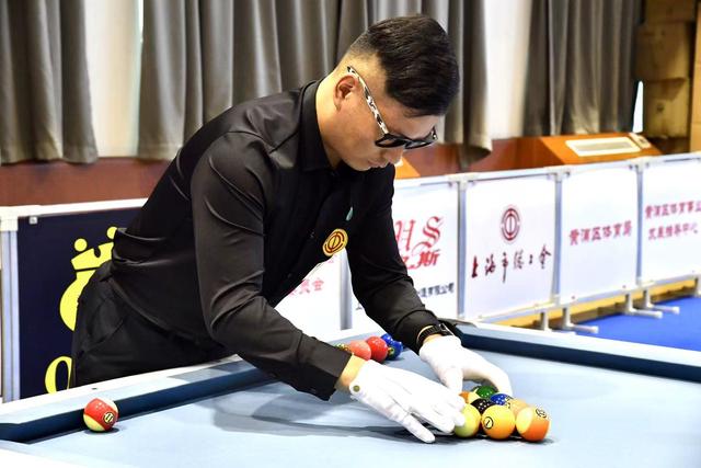 不仅是为职 不仅是为职