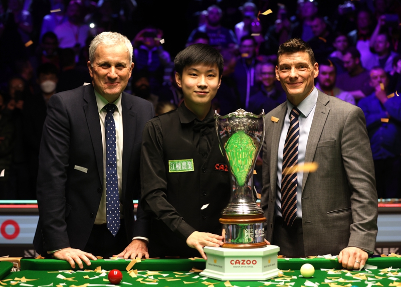 因伤病和轮 因伤病和轮