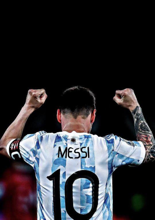 许利民强调 许利民强调