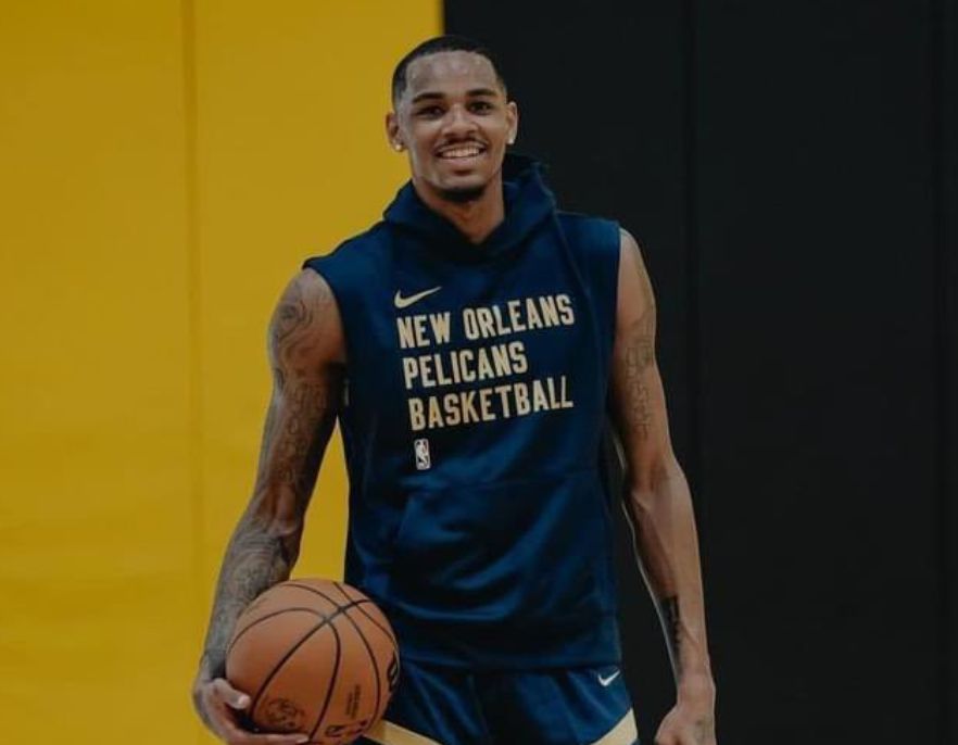 扣杀和快速 扣杀和快速