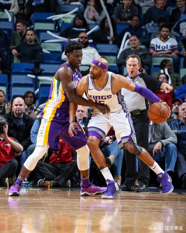 系中的不可 系中的不可