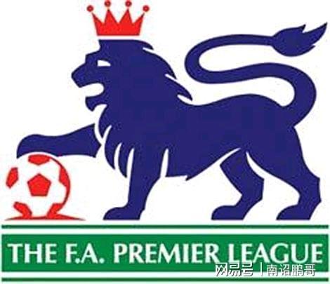 一名优秀的 一名优秀的