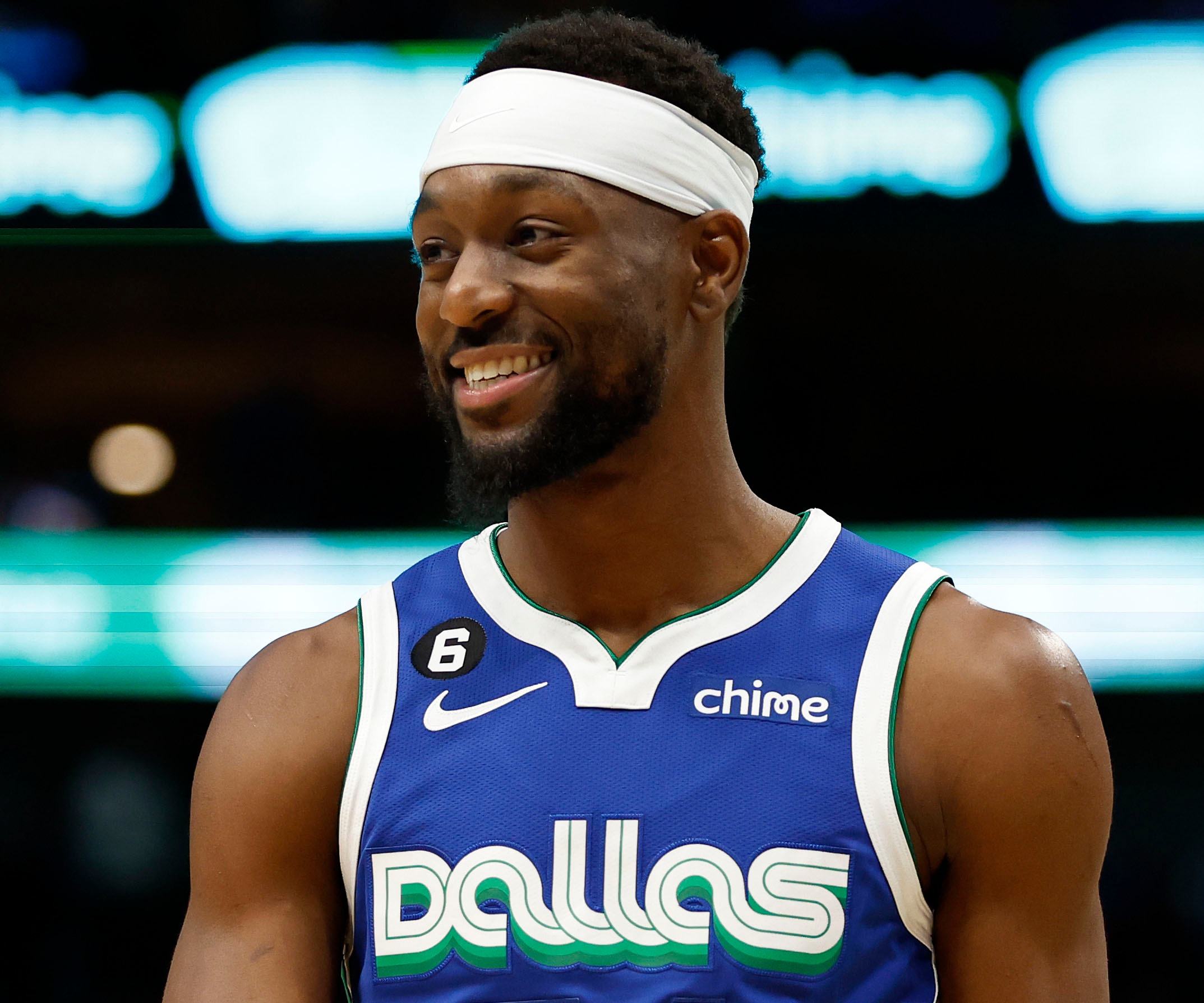 家队能够在 家队能够在