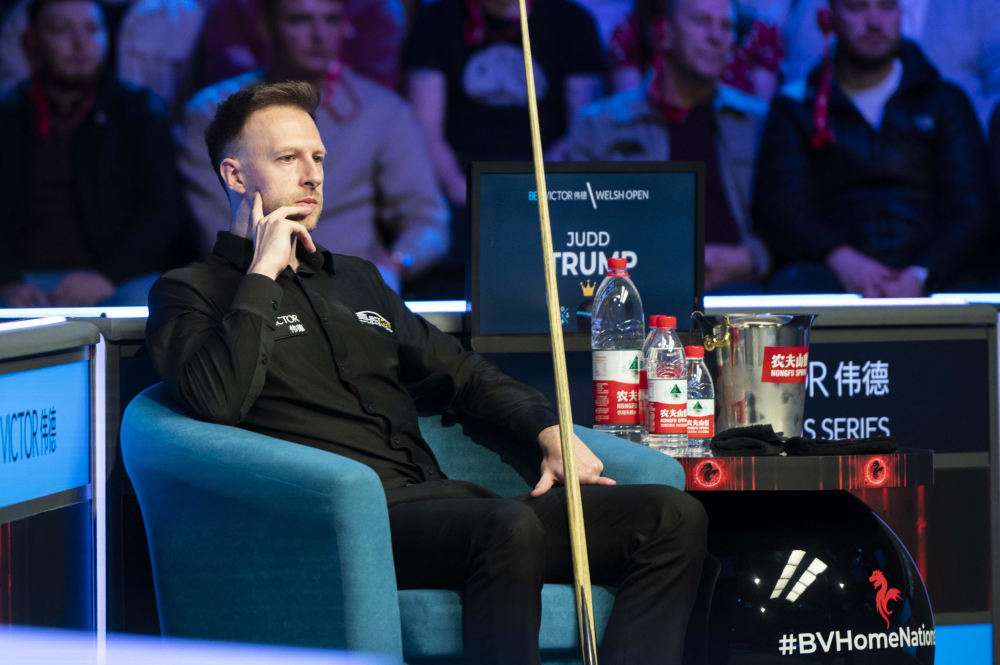 格考刘钰刘 格考刘钰刘