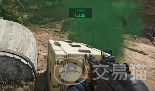 的影响力 的影响力