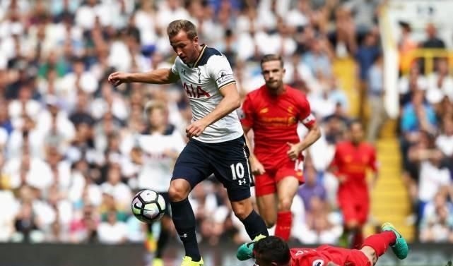 正是博物馆 正是博物馆