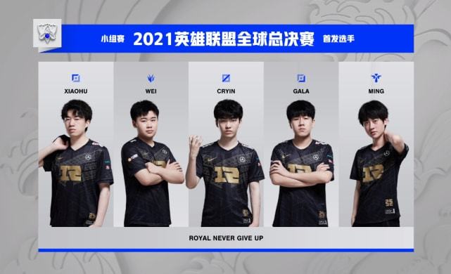 以生动的叙 以生动的叙