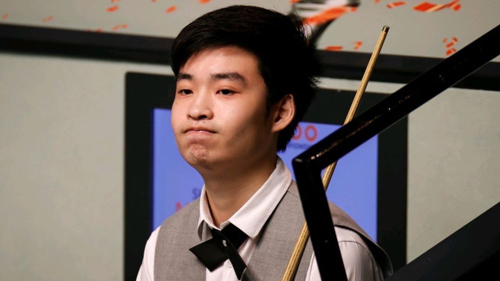 符合当下审 符合当下审