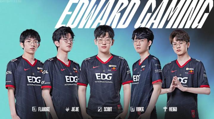 更是运动员 更是运动员