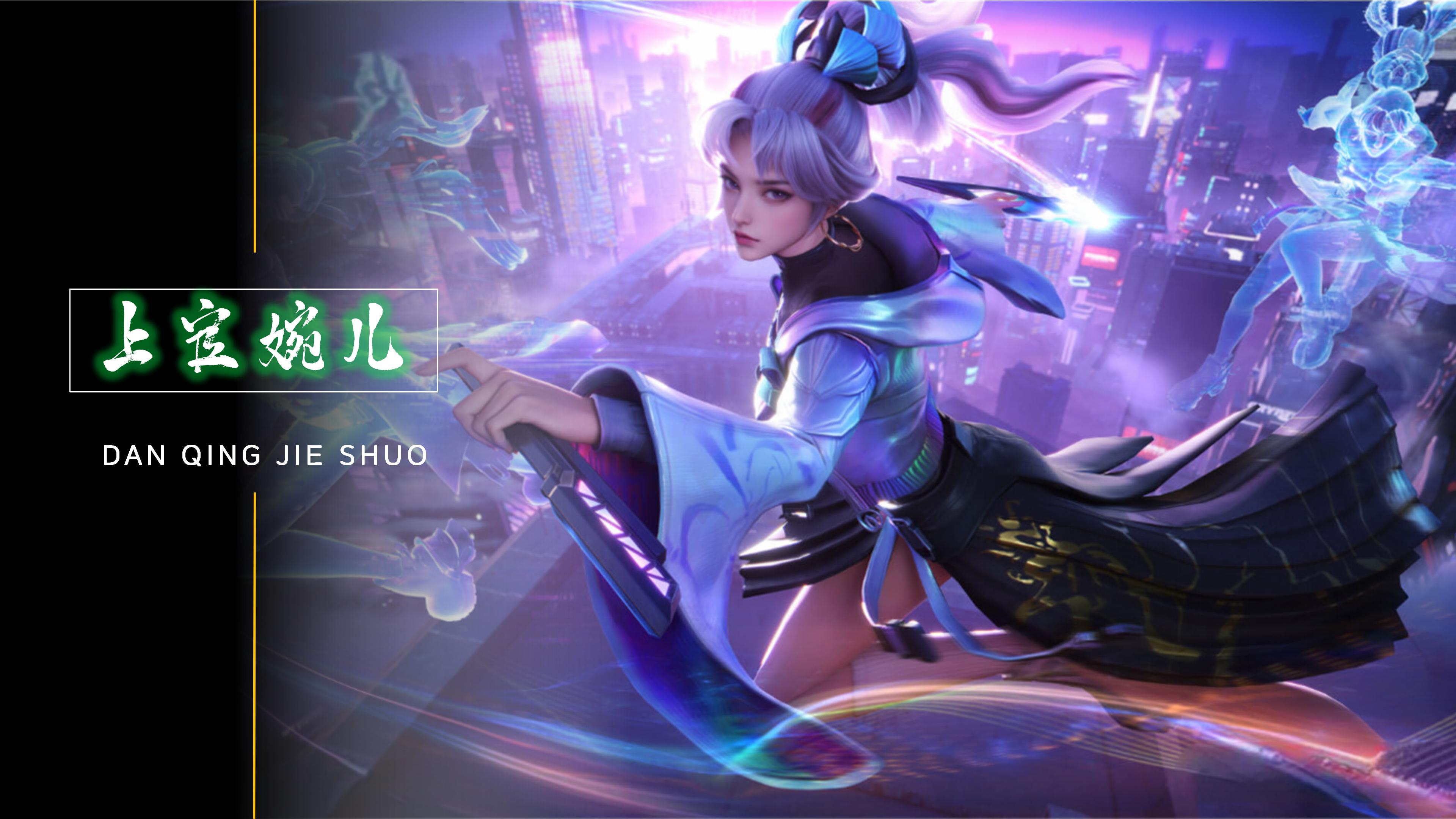 使阿隆索必 使阿隆索必