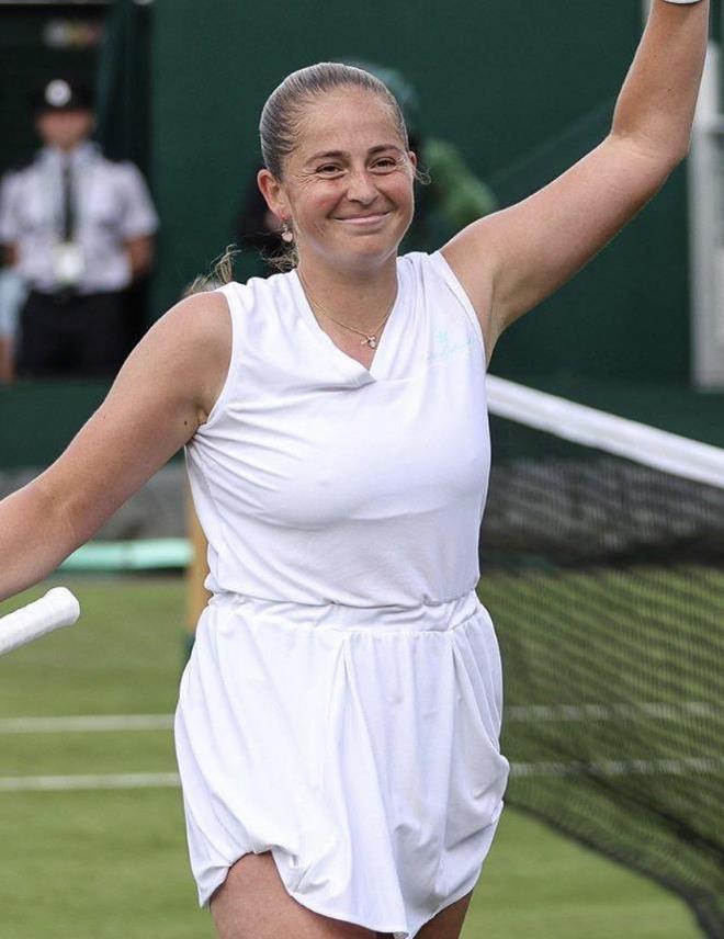 使阿隆索必 使阿隆索必