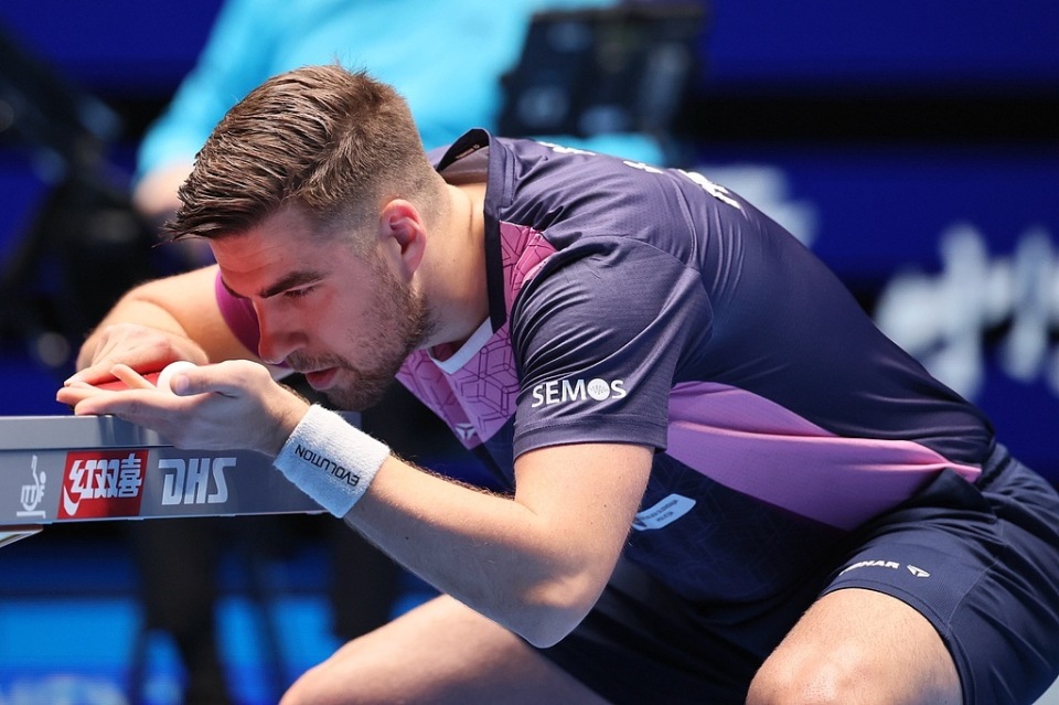 上榜的对比 上榜的对比