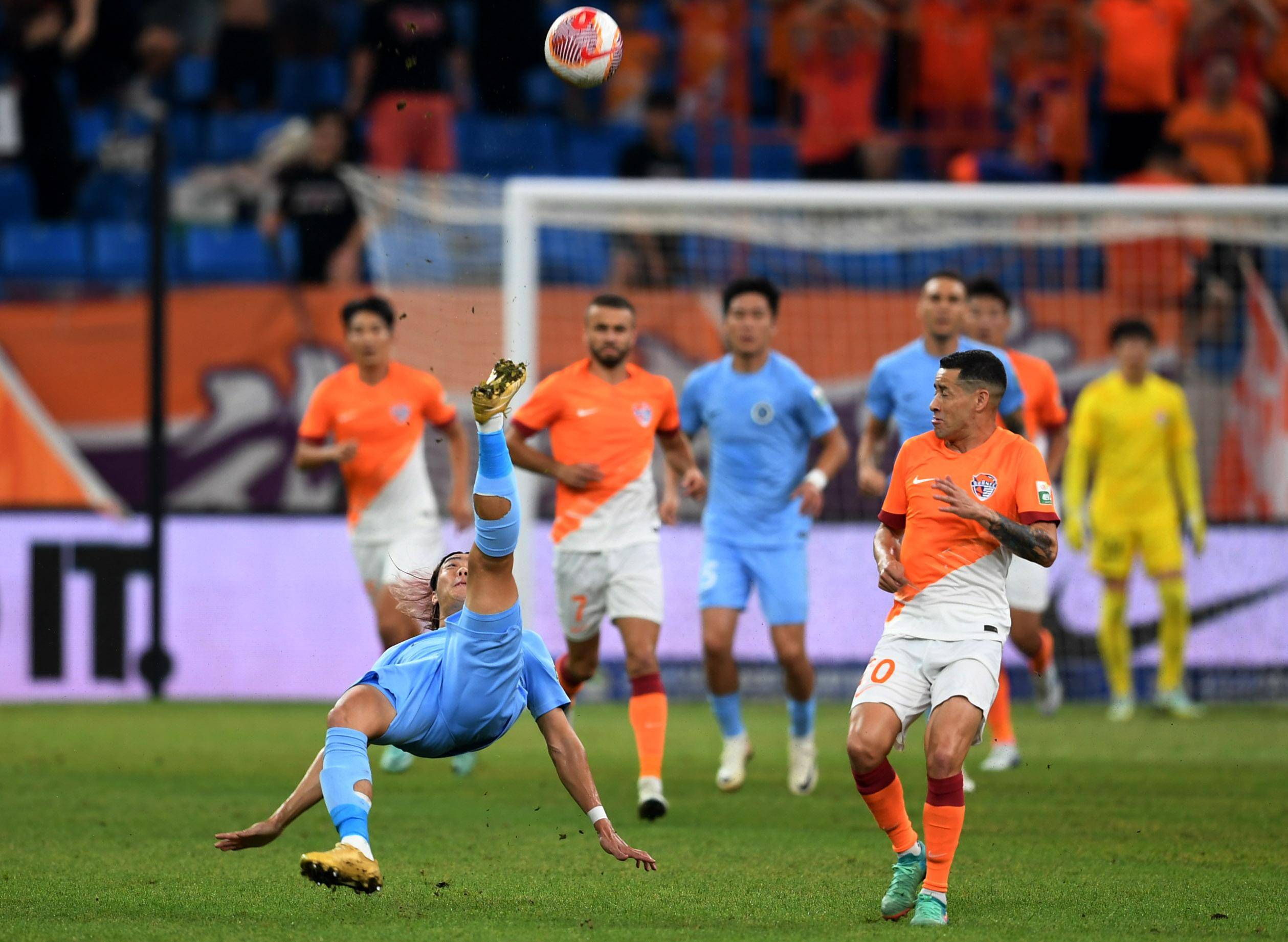 这场比赛的 这场比赛的