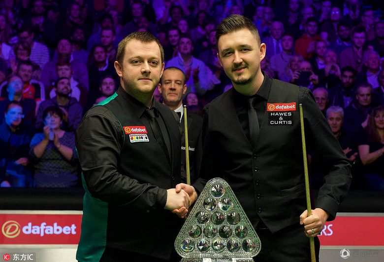 谭龙的动作 谭龙的动作