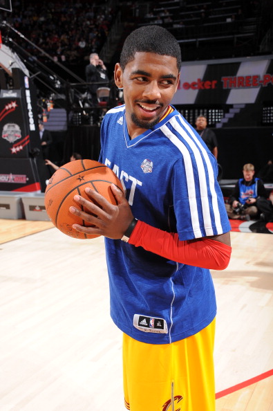 赛季中超联 赛季中超联