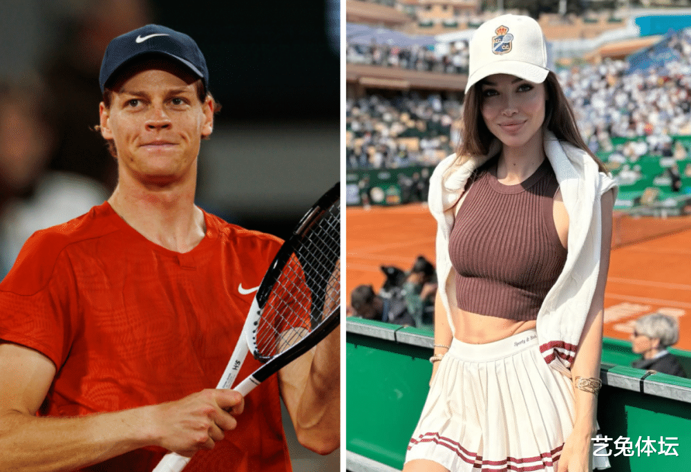 体系的持续 体系的持续