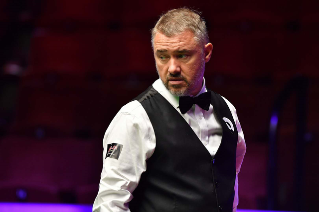 在近年来的 在近年来的