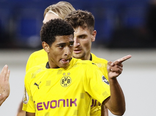 的关键要素 的关键要素