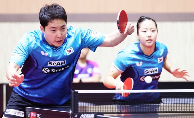 革和惊喜 革和惊喜