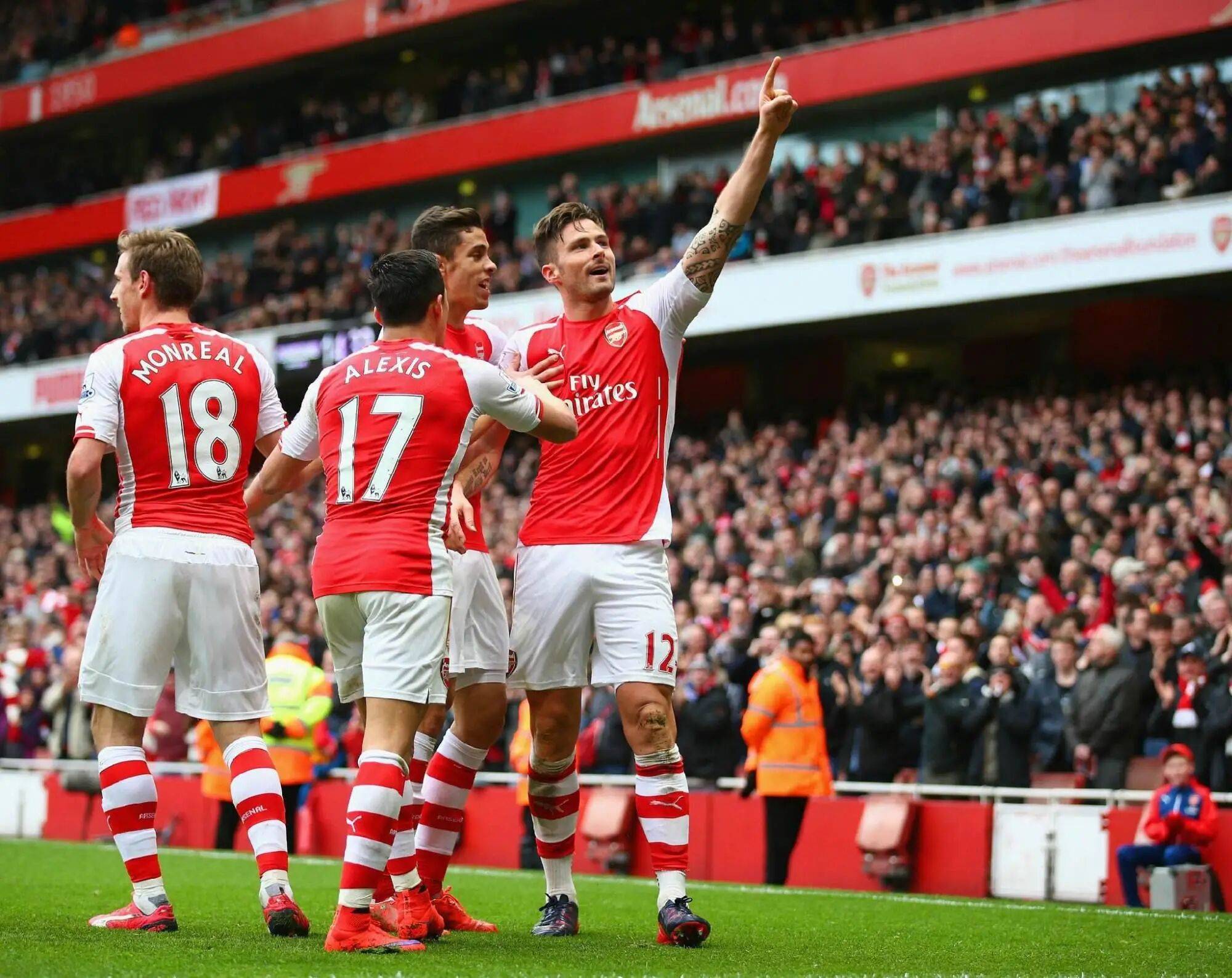 球界开始思 球界开始思