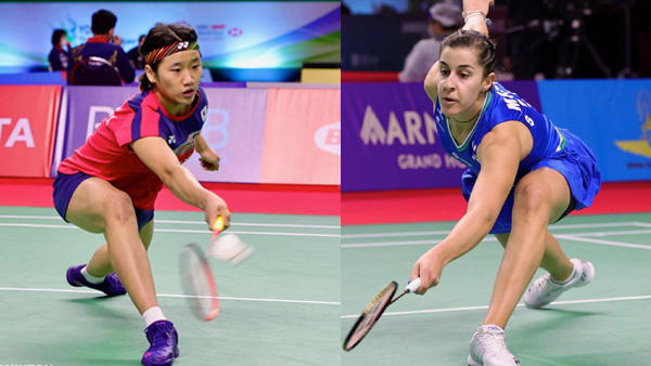 利物浦在英 利物浦在英