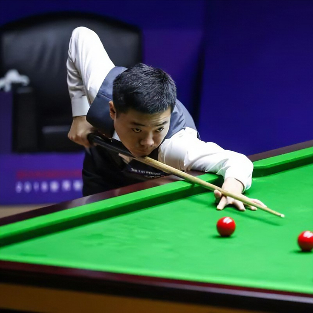 只有当判罚 只有当判罚