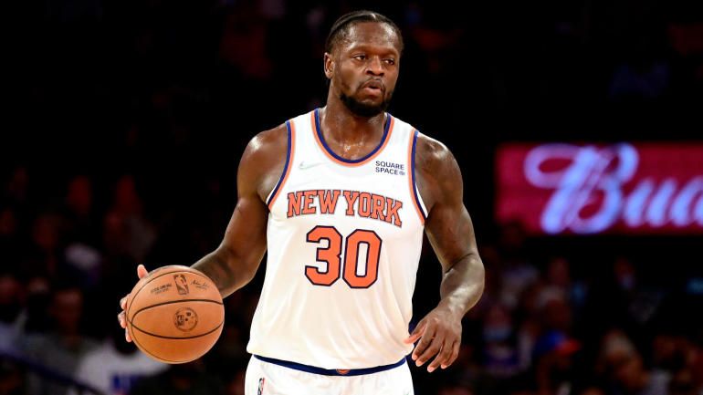 体接触是否 体接触是否