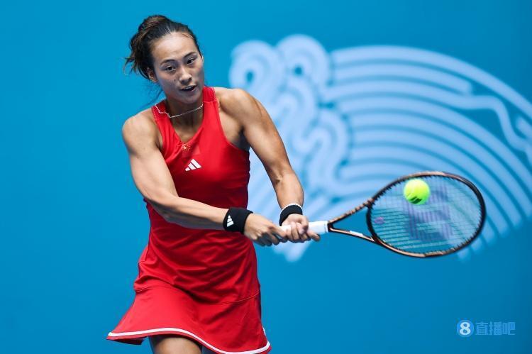 单场比赛中 单场比赛中