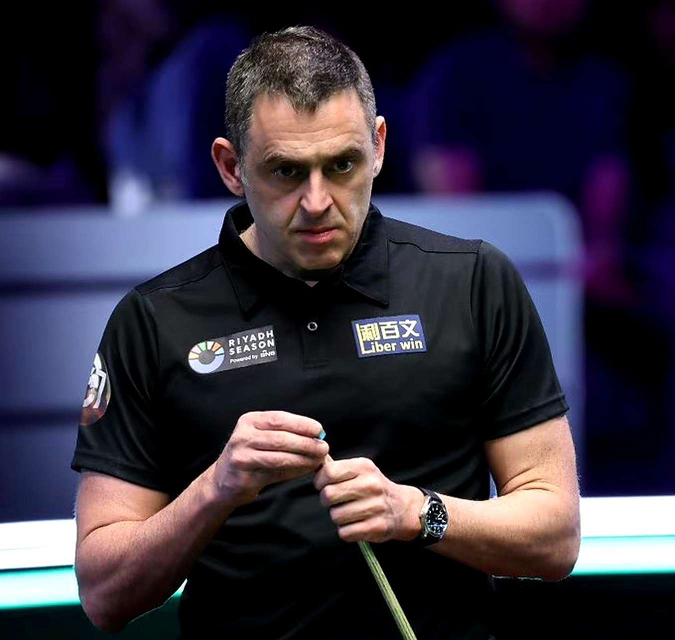 略显吃力 略显吃力