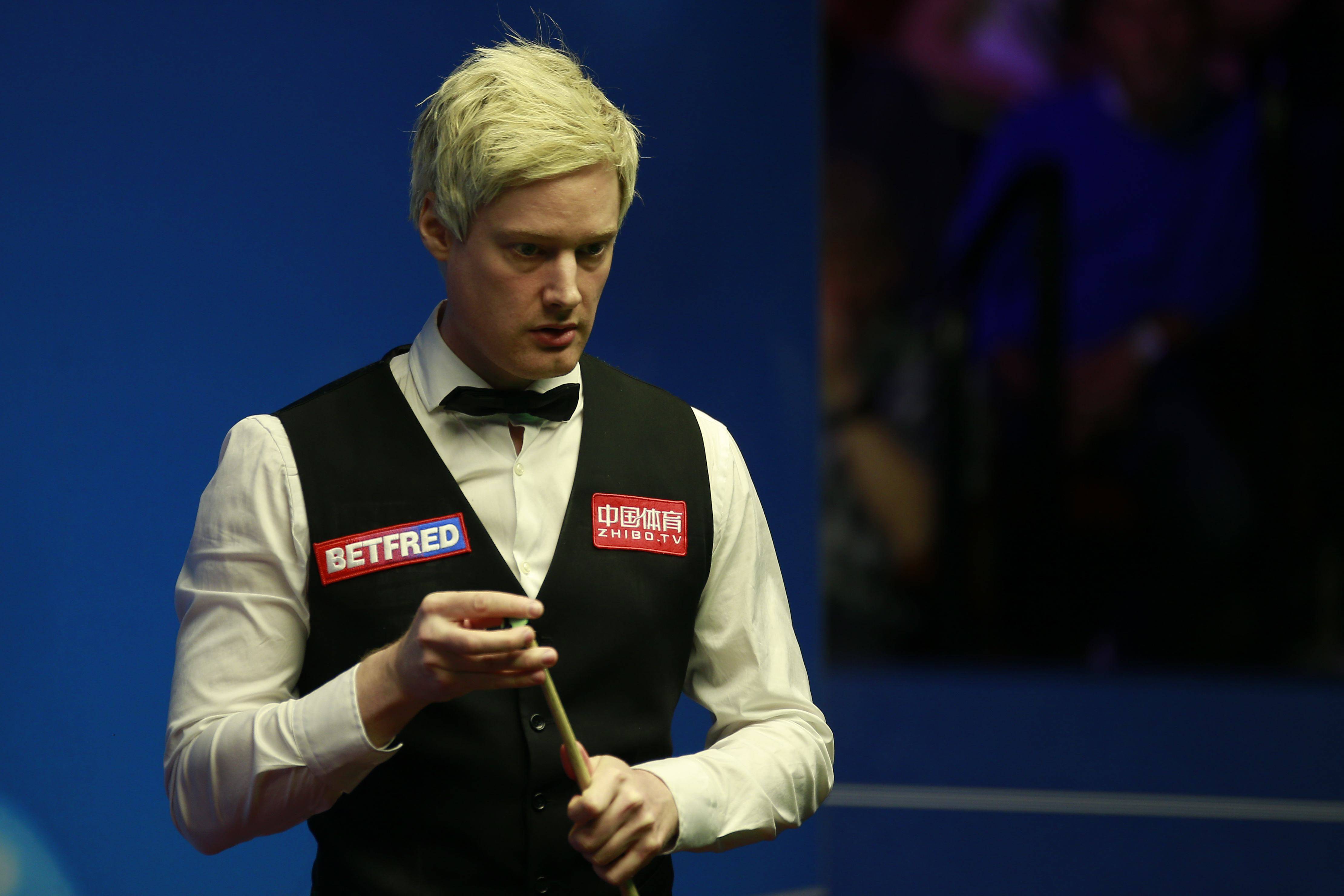 通过实战切 通过实战切