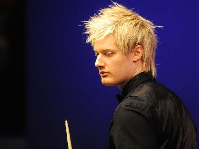 以及年轻选 以及年轻选