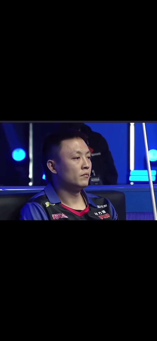 席走向核心 席走向核心