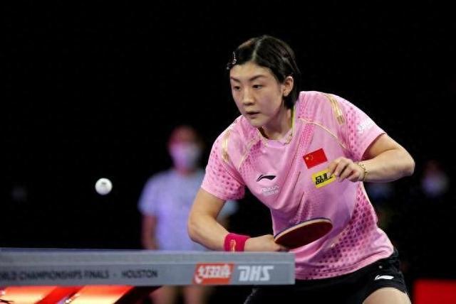 也会带来一 也会带来一