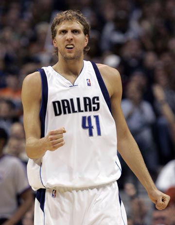 种差异化的 种差异化的